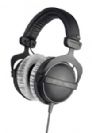 אוזניות ביירדינמיק 80 BEYERDYNAMIC DT770 PRO
