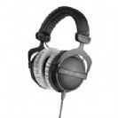 אוזניות ביירדינמיק BEYERDYNAMIC DT770 PRO 250