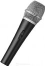 מיקרופון דינמי ביירדינמיק BEYERDYNAMIC TG V35d s