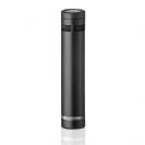 מיקרופון קונדנסר ביירדינמיק BEYERDYNAMIC TG I53c