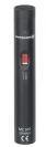 מיקרופון קונדנסר ביירדינמיק BEYERDYNAMIC MC 910