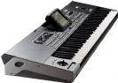 אורגן קורג KORG PA3X PRO