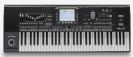 אורגן קורג KORG PA3X