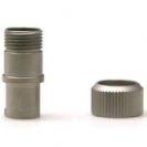 טבעת למשדרים שור SHURE WA340 - UR1 / UR1M