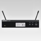 מקלט BLX אלחוטי שור SHURE BLX4RE