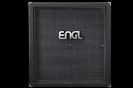 בוקסה לגיטרה אנג'ל ENGL E412SG 4X12 V60 STANDARD