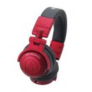 אוזניות אודיו טכניקה AUDIO-TECHNICA ATH-PRO500MK2