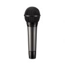 מקרופון דינמי אודיו טכניקה AUDIO TECHNICA ATM510