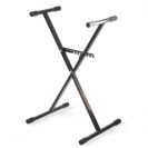 סטנד קלידים אתלטיק ATHLETIC KB-6