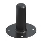 כוסית לרמקול אתלטיק ATHLETIC GBOX-1