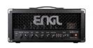 מגבר ראש לגיטרה אנג'ל ENGL E305 GIG MASTER 30 HEAD