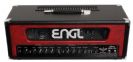 מגבר ראש לגיטרה אנג'ל ENGL E762 Retro-Tube 50 HEAD