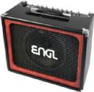 מגבר לגיטרה אנג'ל ENGL E768 Retro-Tube Combo 1X12
