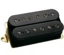 פיק אפ לגיטרה חשמלית דימרציו DIMARZIO DP219FBK D ACTIVATOR NECK