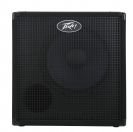 בוקסה לבס פיווי "15 PEAVEY Headliner 115
