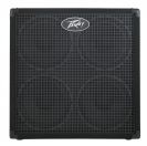 בוקסה לבס פיווי 4*10 PEAVEY Headliner 410