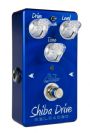 פדל SUHR SHIBA reloaded PEDAL