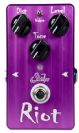 פדל SUHR RIOT RELOADED PEDAL