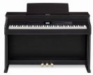 פסנתר חשמלי קסיו CASIO AP- 650