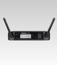 מקלט אלחוטי למערכת GLXD שור SHURE GLXD4