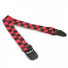 רצועה וורוויק 50 מ"מ WARWICK ROCKSTRAP RST NR1CP FINISH 5