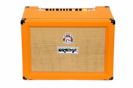 מגבר לגיטרה אורנג' ORANGE CRUSH PRO CR-120 120W