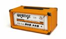 מגבר ראש מנורות לגיטרה אורנג' ORANGE TH100-H