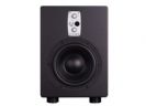 סאב "8 EVE AUDIO TS108