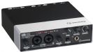 ממשק אודיו סטיינברג USB מבית STEINBERG UR-22