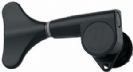 מפתח וורוויק לבס שחור WARWICK 30035PB-L