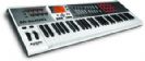 מקלדת שליטה מ אודיו M-AUDIO Axiom 61 AIR