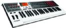 מקלדת שליטה מ אודיו M-AUDIO Axiom 49 AIR