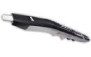 כלי נשיפה אלקטרוני אקאי AKAI PROFESSIONAL EWI USB