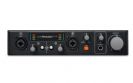 כרטיס קול מ אודיו M-AUDIO M-Track Plus