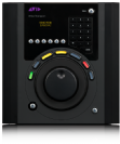 משטח שליטה EUPHONIX Artist Transport