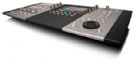 משטח שליטה EUPHONIX Artist Control