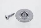 מוביל מיתרים אול פרטס ALL PARTS AP6710-010