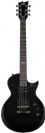 חבילת גיטרה חשמלית ESP LTD EC10