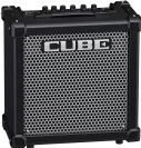 מגבר רולנד ROLAND CUBE 20GX