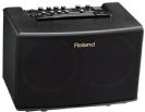 מגבר רולנד ROLAND AC-40