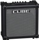 מגבר רולנד ROLAND CUBE 40GX