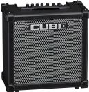 מגבר רולנד ROLAND CUBE 80GX