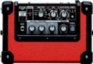 מגבר רולנד ROLAND M-CUBE GX