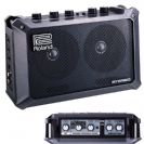 מגבר בס רולנד ROLAND MB CUBE