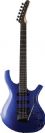 גיטרה חשמלית פרקר PARKER DragonFly DF524MB