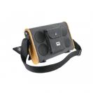 רמקול מוגבר נטען MARLEY ROOTS ROCK BLUETOOTH