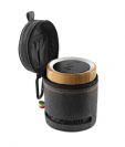 רמקול מוגבר MARLEY CHANT BLUETOOTH