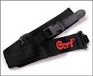 רצועה לגיטרה קורט CORT CA608 R