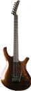 גיטרה חשמלית פרקר PARKER DragonFly DF624RB