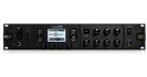 מולטי אפקט ליין6 LINE6 POD HD Pro X